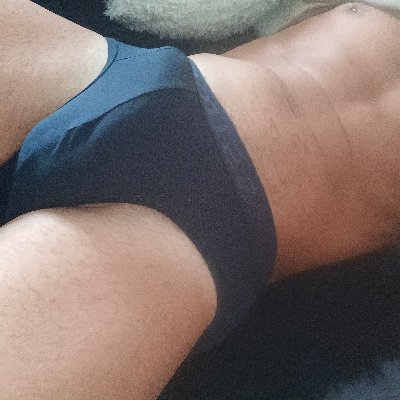 Hetero muy curioso y muy morboso pueden ablar sin problema 🍆💦🇮🇨