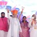 Malik Rosy Anand (Modi Ka Parivar) (@malikrosyanand) Twitter profile photo Malik Rosy Anand (Modi Ka Parivar) (@malikrosyanand) Twitter profile photo
