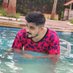 faiz khan (@beingfaizykhan) Twitter profile photo faiz khan (@beingfaizykhan) Twitter profile photo