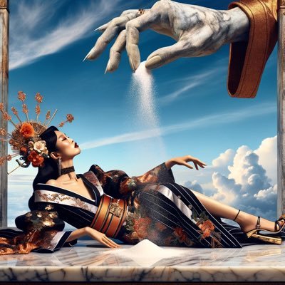 notrobin_but's profile picture. 