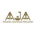 Awards Jeunesse Africaine (@awardsja_2024) Twitter profile photo Awards Jeunesse Africaine (@awardsja_2024) Twitter profile photo