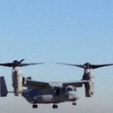 Lee Grantham - @Bigcarper - Twitter