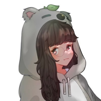 veeさんのプロフィール画像