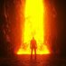 Alone in HeLL (@alon99in9972519) Twitter profile photo Alone in HeLL (@alon99in9972519) Twitter profile photo