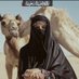 بنتن لعتيبه 🇸🇦🇸🇦 (@mnooshkrize511) Twitter profile photo بنتن لعتيبه 🇸🇦🇸🇦 (@mnooshkrize511) Twitter profile photo