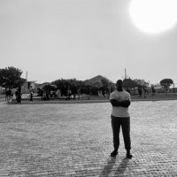 Gidi Esq (@gidiikeoluwa) 's Twitter Profile Photo Gidi Esq (@gidiikeoluwa) 's Twitter Profile Photo
