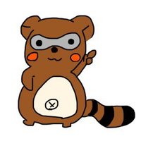 ばん。🦊₍ᐢ⓿ᴥ⓿ᐢ₎ 🍔🍜 (@ban_t_nm) 's Twitter Profile Photo ばん。🦊₍ᐢ⓿ᴥ⓿ᐢ₎ 🍔🍜 (@ban_t_nm) 's Twitter Profile Photo
