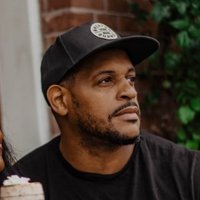 Tre (@trestewart_) 's Twitter Profile Photo Tre (@trestewart_) 's Twitter Profile Photo