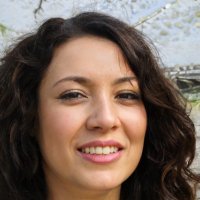 Christina Ramos (@komugui1984) 's Twitter Profile Photo Christina Ramos (@komugui1984) 's Twitter Profile Photo
