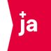 Ja zur einheitlichen Finanzierung (@kvg_aenderung) Twitter profile photo Ja zur einheitlichen Finanzierung (@kvg_aenderung) Twitter profile photo