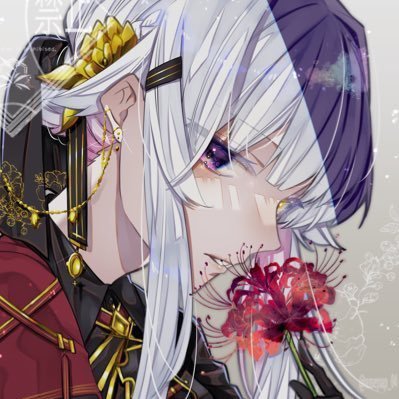 ْさんのプロフィール画像