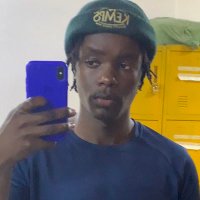 klaus mikaelson (@ghost1ace) 's Twitter Profile Photo klaus mikaelson (@ghost1ace) 's Twitter Profile Photo