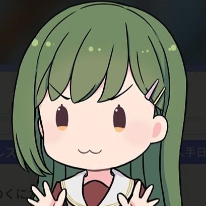 1taliasan's profile picture. ライブ(i☆Ris/おちゃパ(日向☀)/ピンスパ(海音🦀)/zanka/KOURiN(もか🥷)/YOLOZ(リン)/JINKS/KAMAITACI(ゆうな🐈‍⬛)/XINXIN(ゆに)/Finally/lonlium/メゾクイ/Chalca/衛星とカラテア)/舞台・ミュージカル・歌舞伎・映画/リンクラ/ENTP