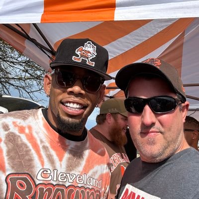 JonMchugh's profile picture. 