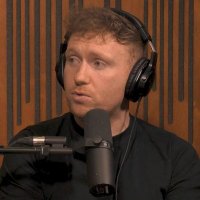 Lee Costello (@leecostellogaa) 's Twitter Profile