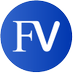 France Valley (@francevalleycom) Twitter profile photo France Valley (@francevalleycom) Twitter profile photo