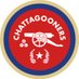 Chattanøøga Gøøners (@goonernooga) Twitter profile photo Chattanøøga Gøøners (@goonernooga) Twitter profile photo