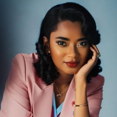 I Belong to God 💫
Esposa - Mamá -
Abogada 🇵🇦
Pro-Vida y Pro-Familia
Ig.soysehc