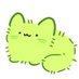 고냥이풀 (@catnip_catgrass) Twitter profile photo 고냥이풀 (@catnip_catgrass) Twitter profile photo