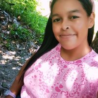 Milagros Figueroa (@milagro99229734) 's Twitter Profile Photo