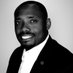 Armando Allen Jr (@armandoallenjr) Twitter profile photo Armando Allen Jr (@armandoallenjr) Twitter profile photo