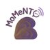 MoMeNTO (@momento_pleamar) Twitter profile photo MoMeNTO (@momento_pleamar) Twitter profile photo