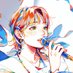 🐳🐱りぃママ🐥🐰 3/1GreinnFM🥳(Riimama)🥦 (@zeeminew) Twitter profile photo 🐳🐱りぃママ🐥🐰 3/1GreinnFM🥳(Riimama)🥦 (@zeeminew) Twitter profile photo