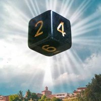 Caldaus #Caldersjuga25 (@caldaus) 's Twitter Profile Photo Caldaus #Caldersjuga25 (@caldaus) 's Twitter Profile Photo