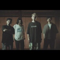 RUNNERS-Hi (@rnh_official) 's Twitter Profile