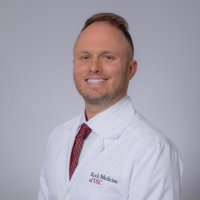 Joshua Schiff (@joshuaschiffmd) 's Twitter Profile Photo Joshua Schiff (@joshuaschiffmd) 's Twitter Profile Photo