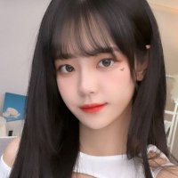 쵸단❤️ (@eulyong1561) 's Twitter Profile