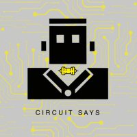 CircuitSays (@circuitsays) 's Twitter Profile