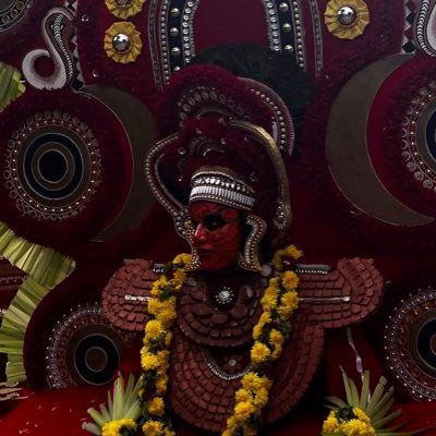 Zzyaaan's profile picture. @dulQuer @mohanlal 🛐🔥