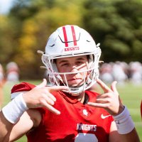 Isaiah Maxey (@maxey_isaiah9) 's Twitter Profile