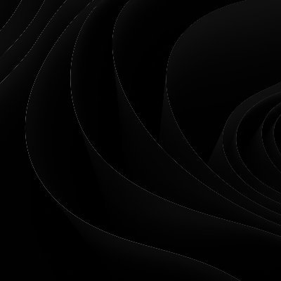 NelsonSalgadoP's profile picture. 