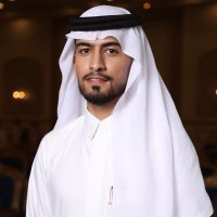 خالد | Alsuaidi ⛑️. (@khw2ld0) 's Twitter Profile