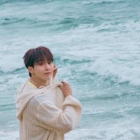 Shasha (@shashamaeg) 's Twitter Profile