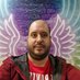 Carim L. T. James (@clt_james) Twitter profile photo Carim L. T. James (@clt_james) Twitter profile photo