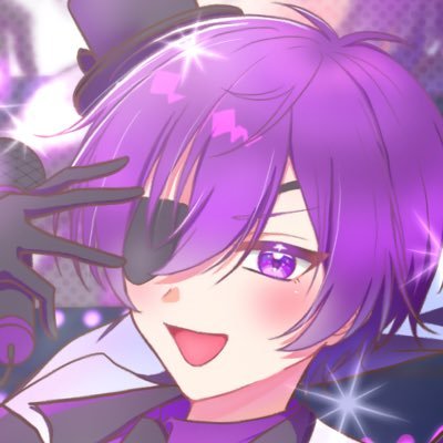 じゅーす。さんのプロフィール画像
