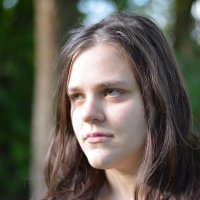 Bard with many names (@bardw_manynames) 's Twitter Profile