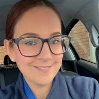 Katy (@katy39891227921) 's Twitter Profile