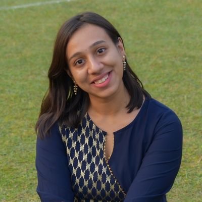 PhD candidate @CNIC_CARDIO Studying heart morphogenesis.