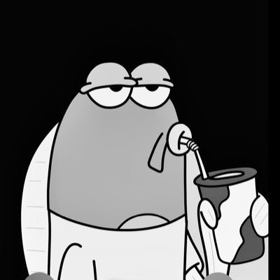 YJDLWIPYWF's profile picture. No Affiliation