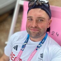Kieran McMahon (@kiemacphysio) 's Twitter Profile Photo Kieran McMahon (@kiemacphysio) 's Twitter Profile Photo