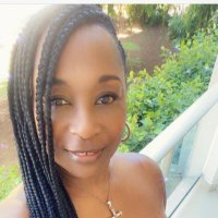 Renie B. (@renieb_07) 's Twitter Profile