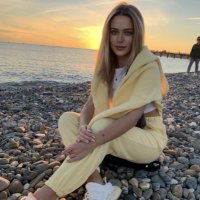 Jana (@jana_bds) 's Twitter Profile