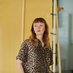 Kathryn Bishop (@kathrynrbishop) Twitter profile photo Kathryn Bishop (@kathrynrbishop) Twitter profile photo