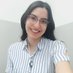 Ligia (@ligyli_) Twitter profile photo Ligia (@ligyli_) Twitter profile photo