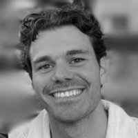 Graham Grieve (@grahamgrieve) 's Twitter Profile
