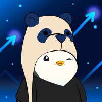 Jayson (@glns4edxmd0nsrs) 's Twitter Profile